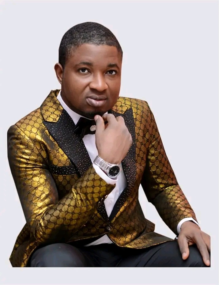 Chief Executive Officer