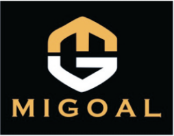 MIGOAL Multi-Standard Ltd Logo