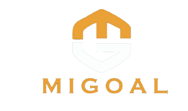 MIGOAL Multi-Standard Limited Logo