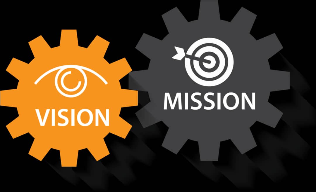 Mission and Vision
